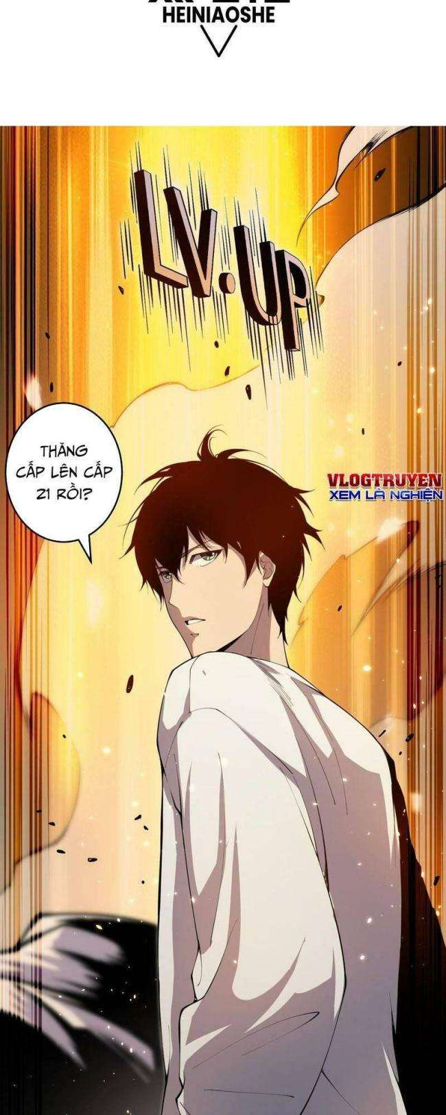 Chương 28 - Trang 2