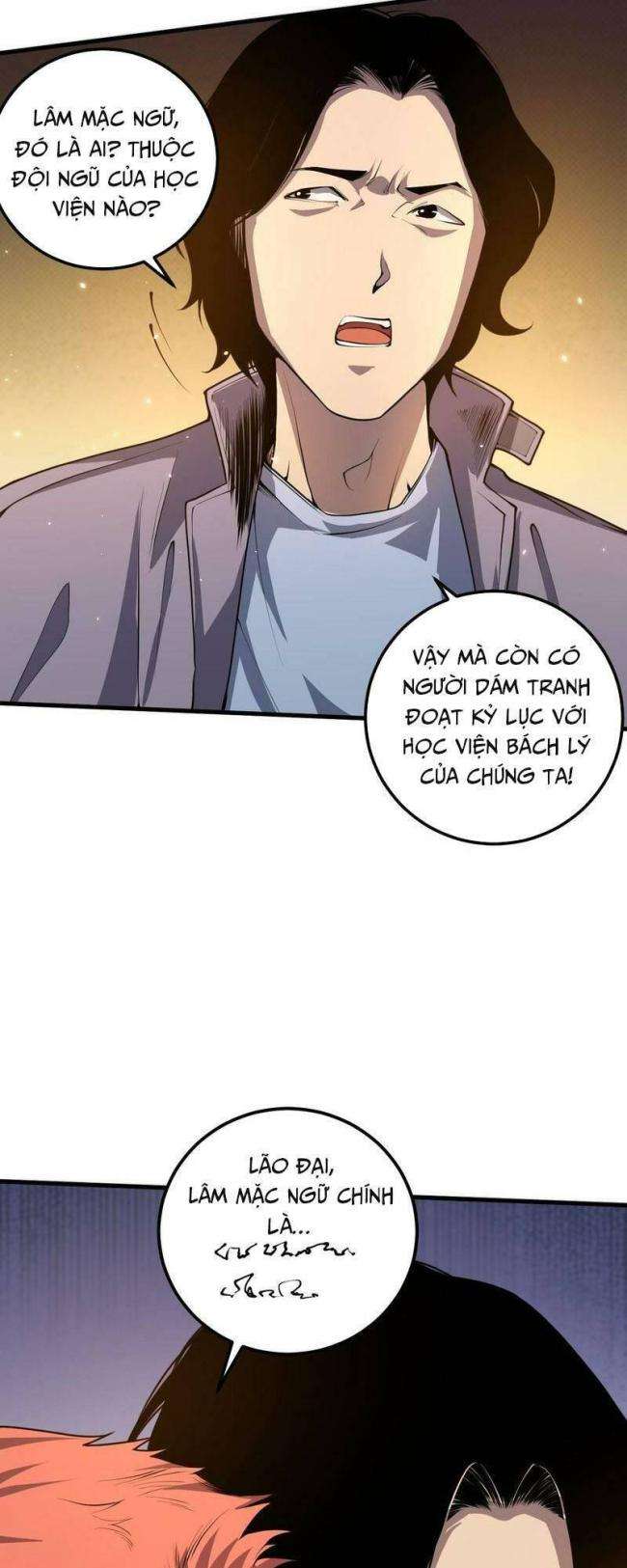 Chương 28 - Trang 11