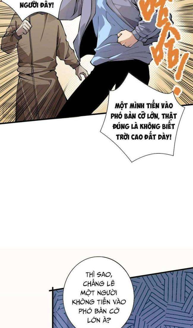 Chương 28 - Trang 13