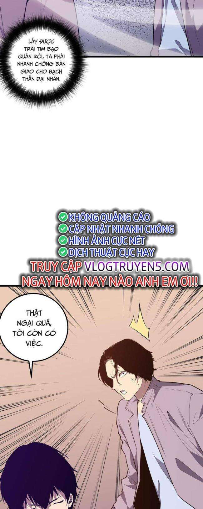 Chương 28 - Trang 23