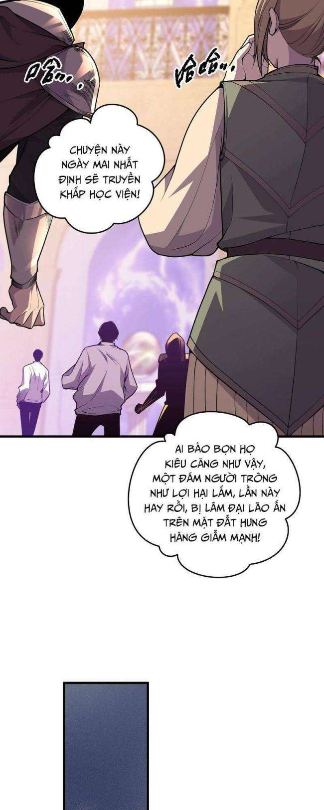 Chương 28 - Trang 25