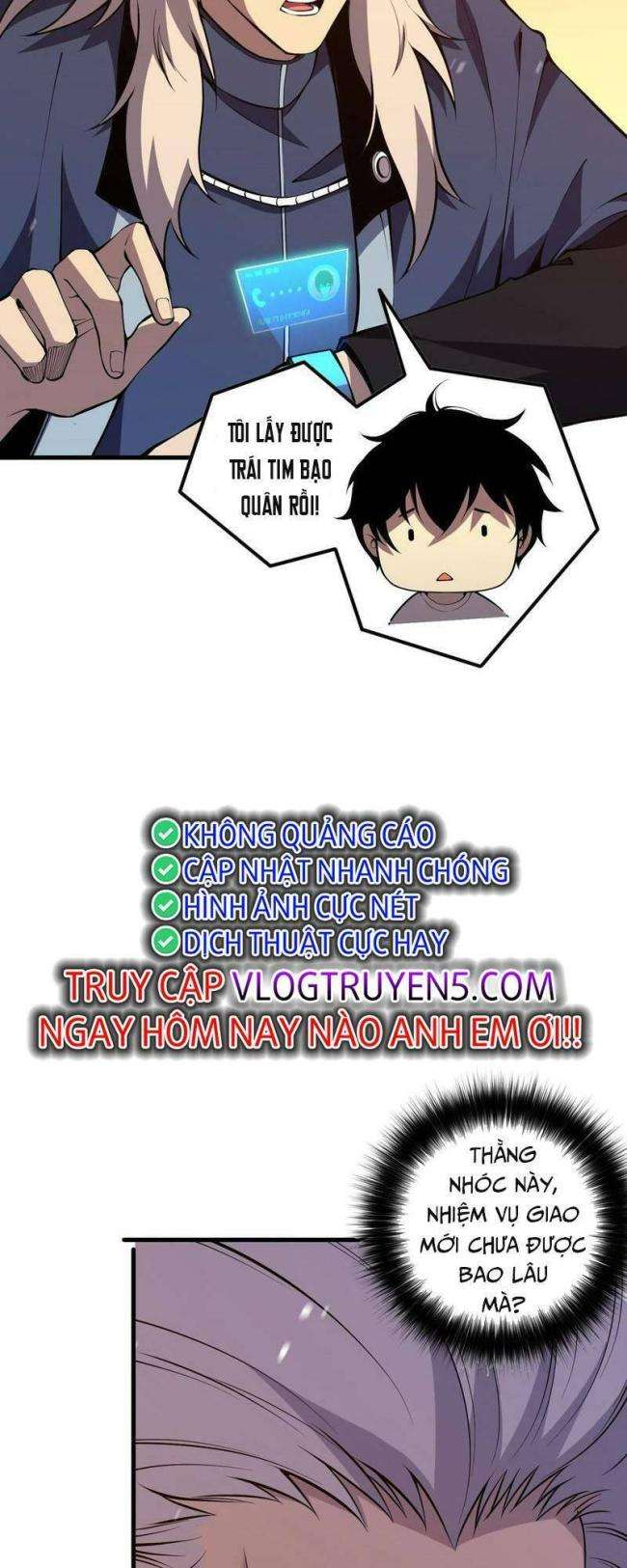 Chương 28 - Trang 31