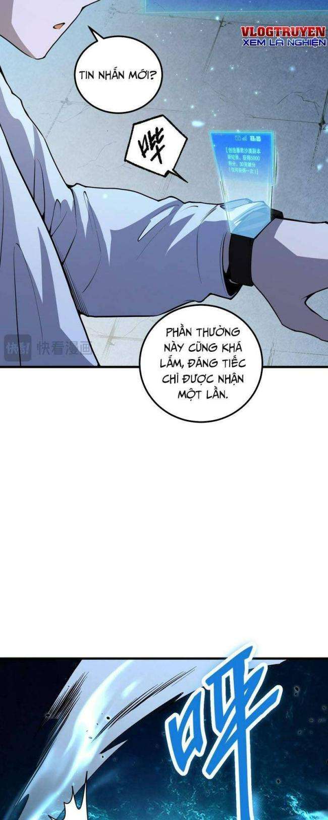 Chương 28 - Trang 35