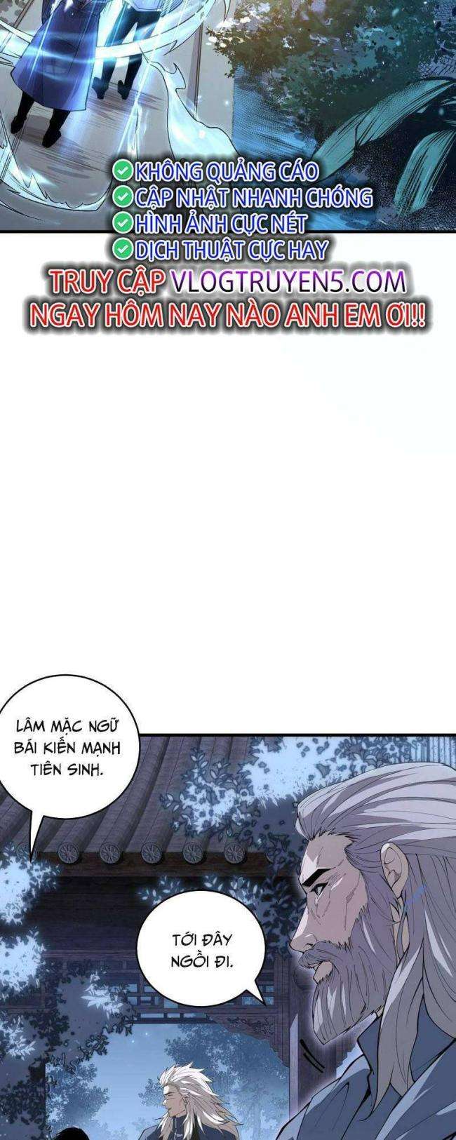 Chương 28 - Trang 38