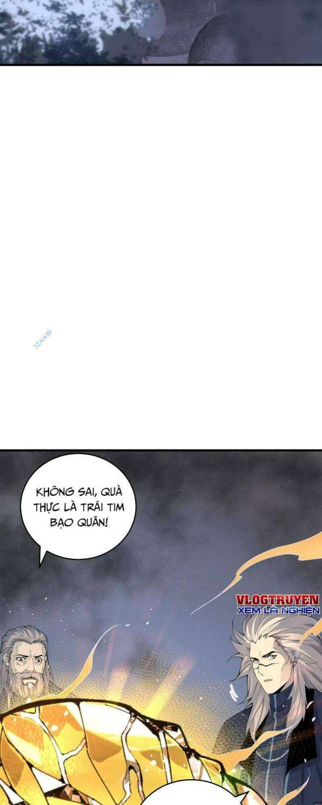 Chương 28 - Trang 40