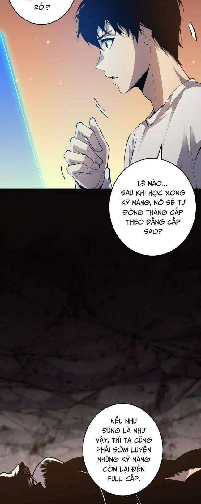 Chương 28 - Trang 5