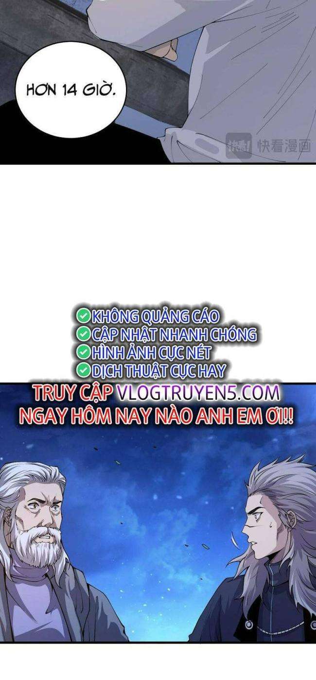Chương 28 - Trang 42