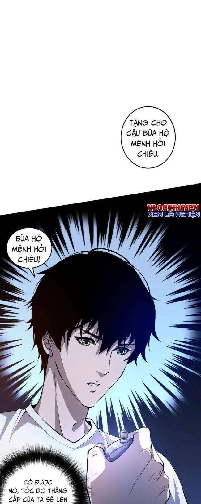 Chương 28 - Trang 44