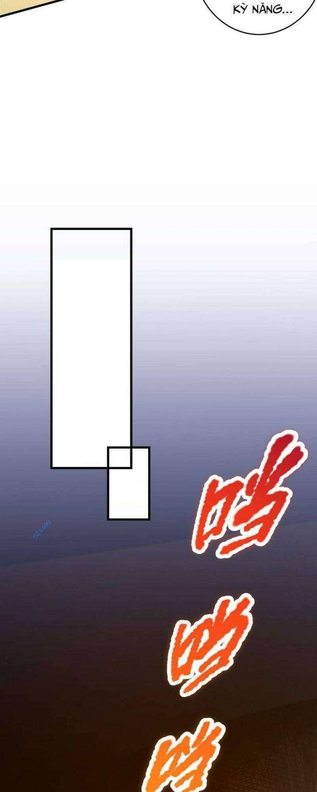 Chương 28 - Trang 7