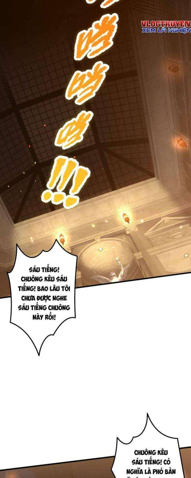 Chương 28 - Trang 8