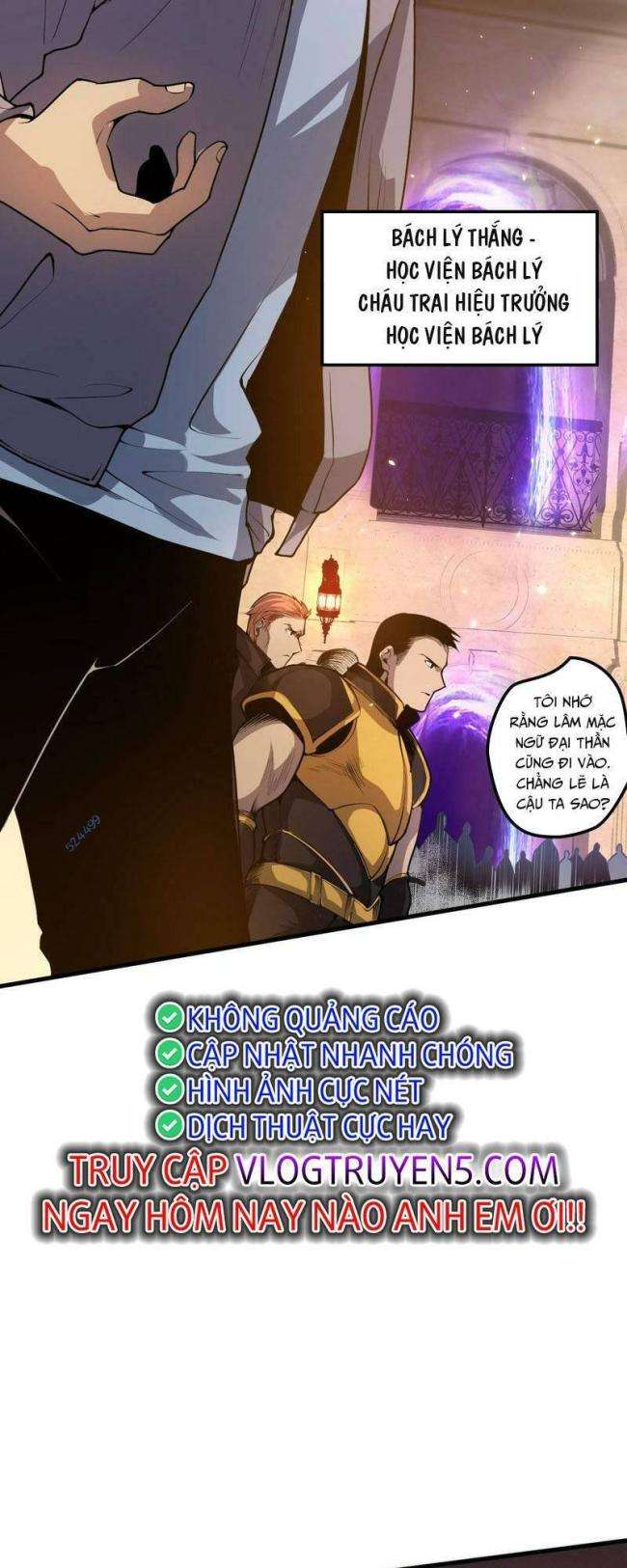 Chương 28 - Trang 10