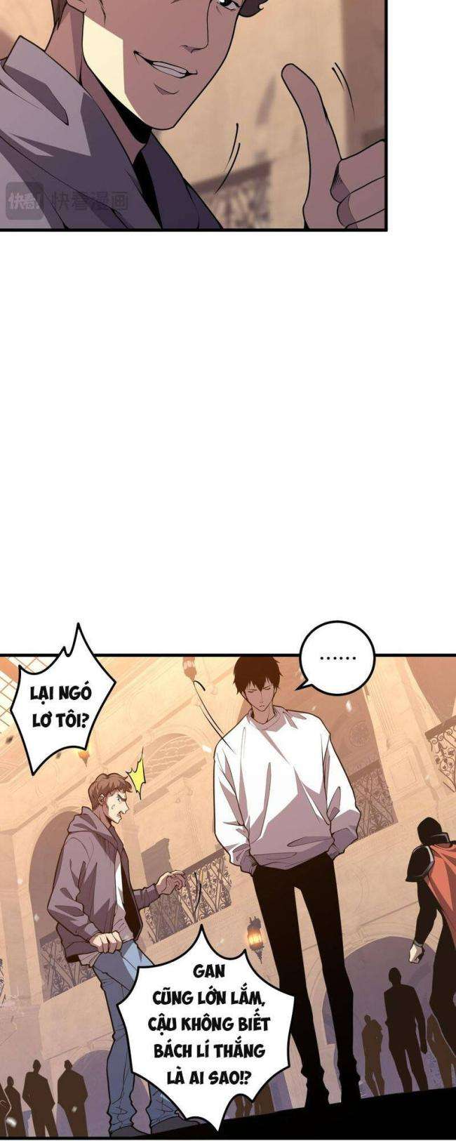 Chương 29 - Trang 16