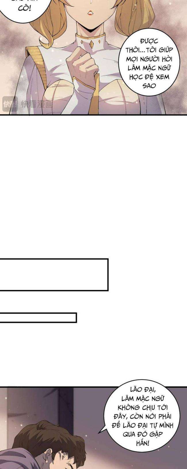 Chương 29 - Trang 21