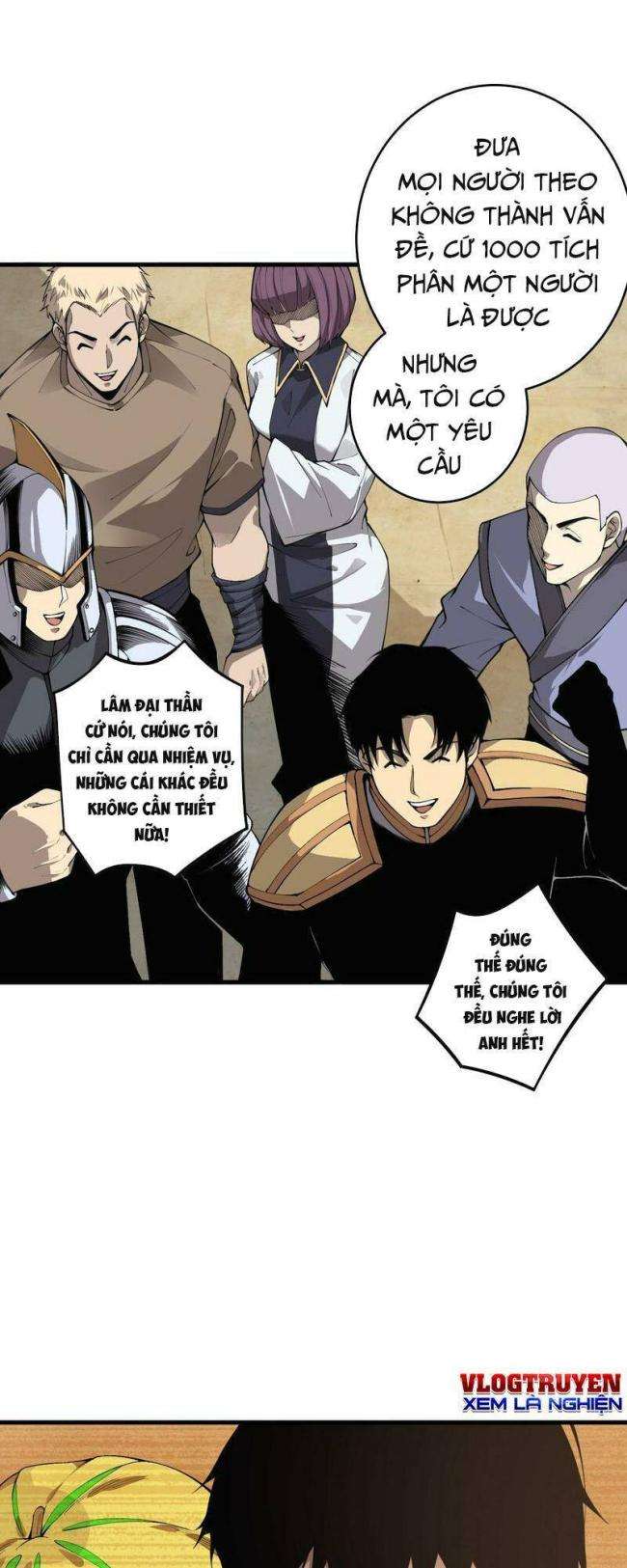 Chương 29 - Trang 28