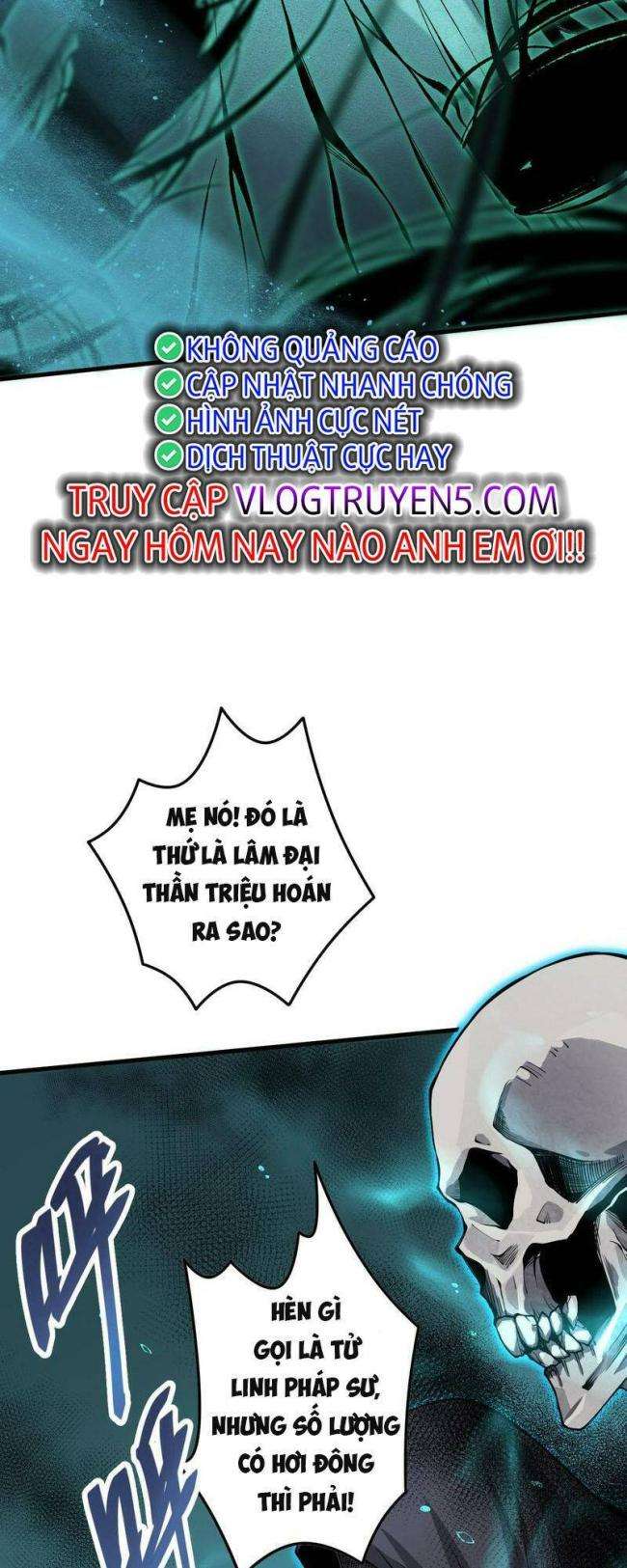 Chương 29 - Trang 38