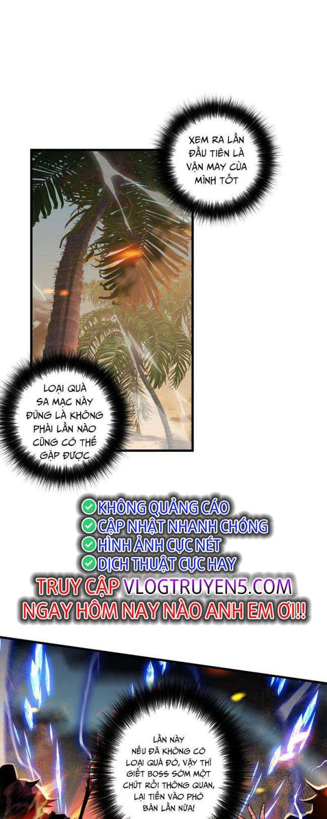 Chương 29 - Trang 45