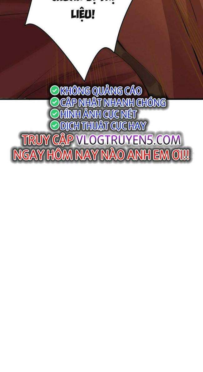 Chương 29 - Trang 56