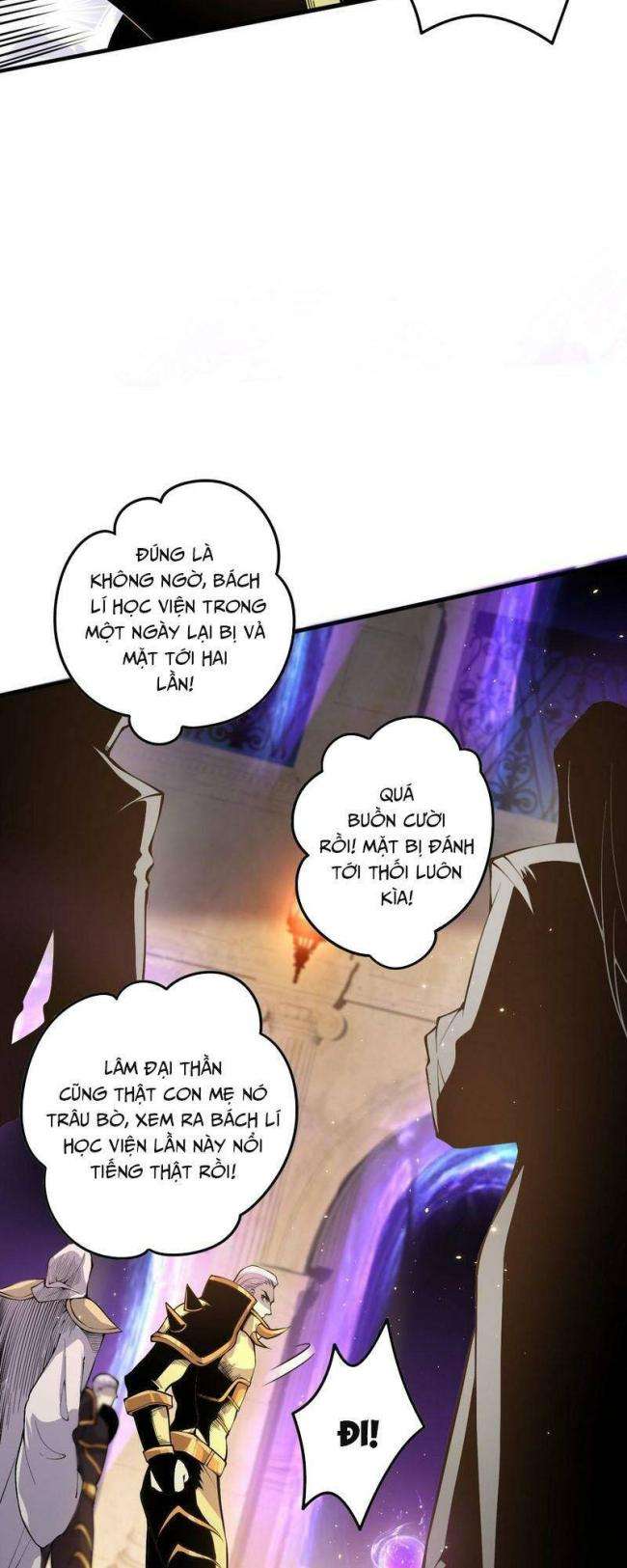 Chương 29 - Trang 10