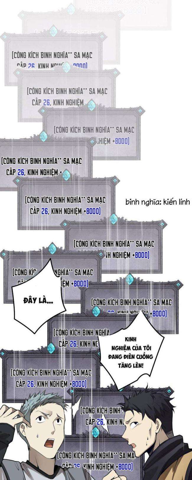 Chương 30 - Trang 17