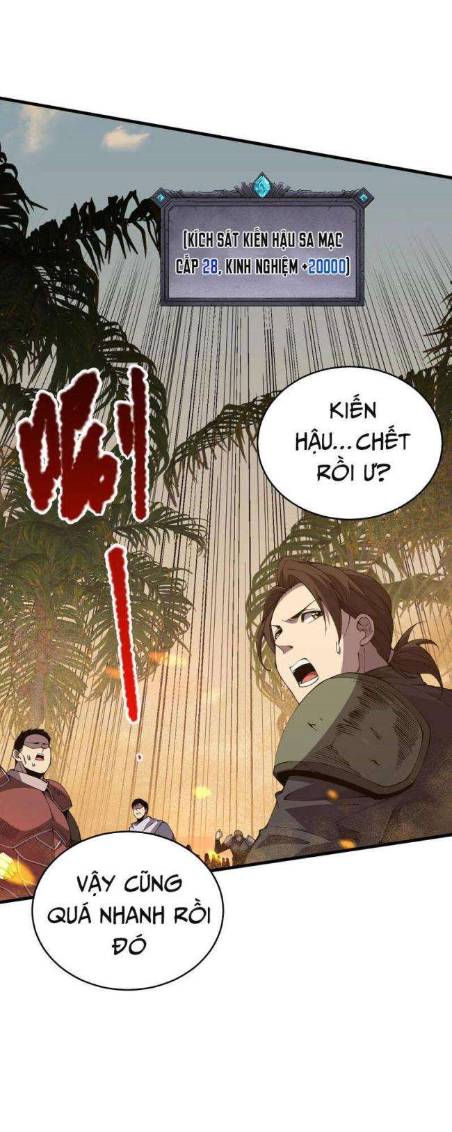 Chương 30 - Trang 21