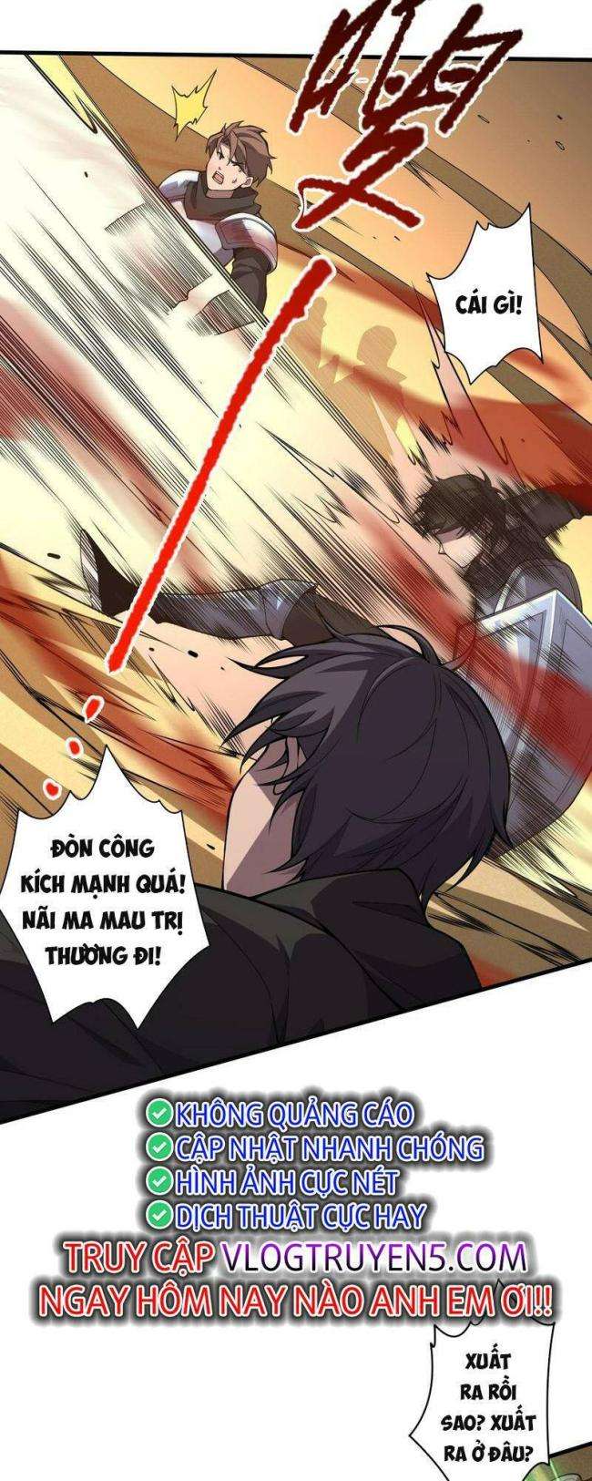 Chương 30 - Trang 4