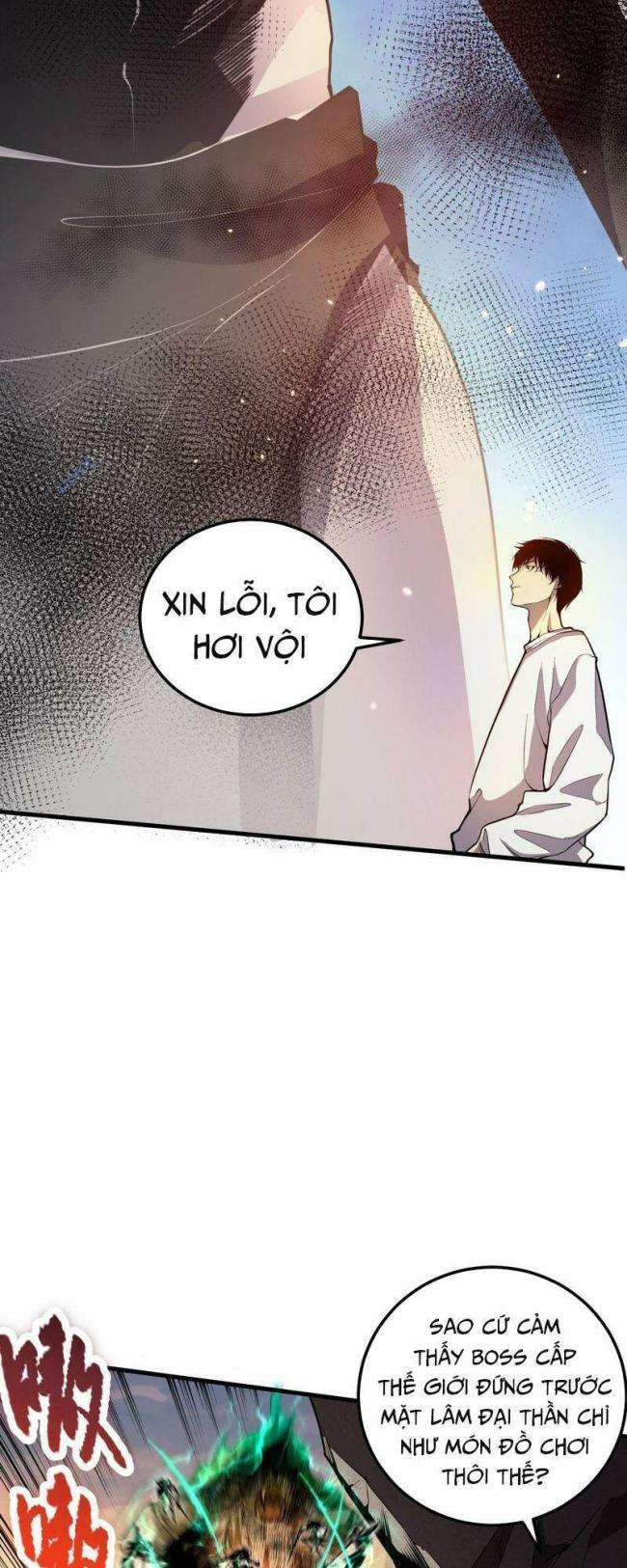Chương 30 - Trang 32