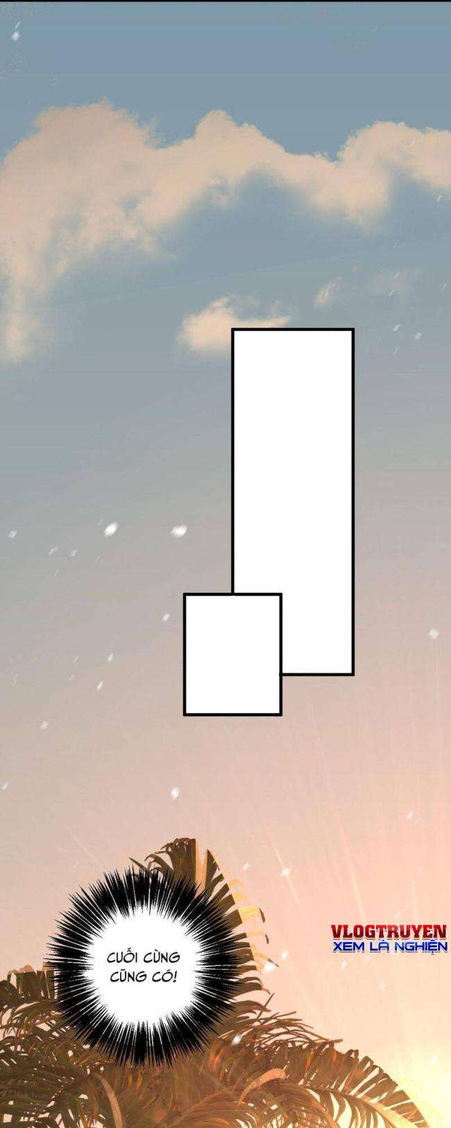 Chương 30 - Trang 43