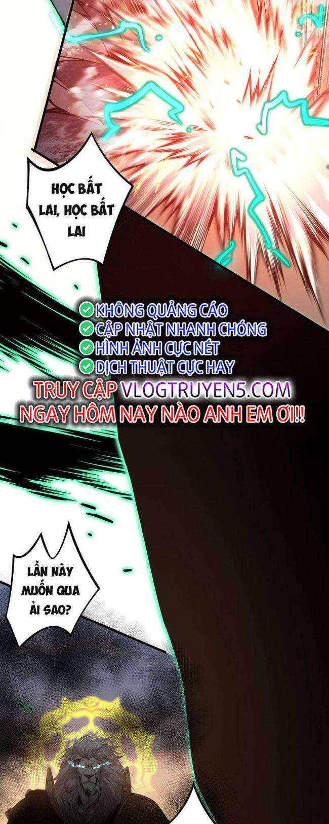 Chương 30 - Trang 47