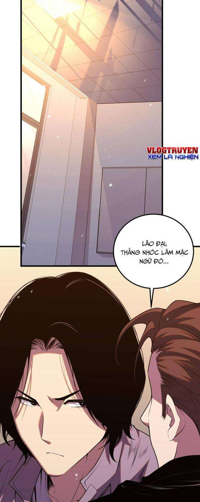 Chương 30 - Trang 50