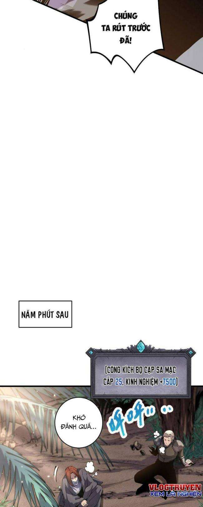 Chương 30 - Trang 8