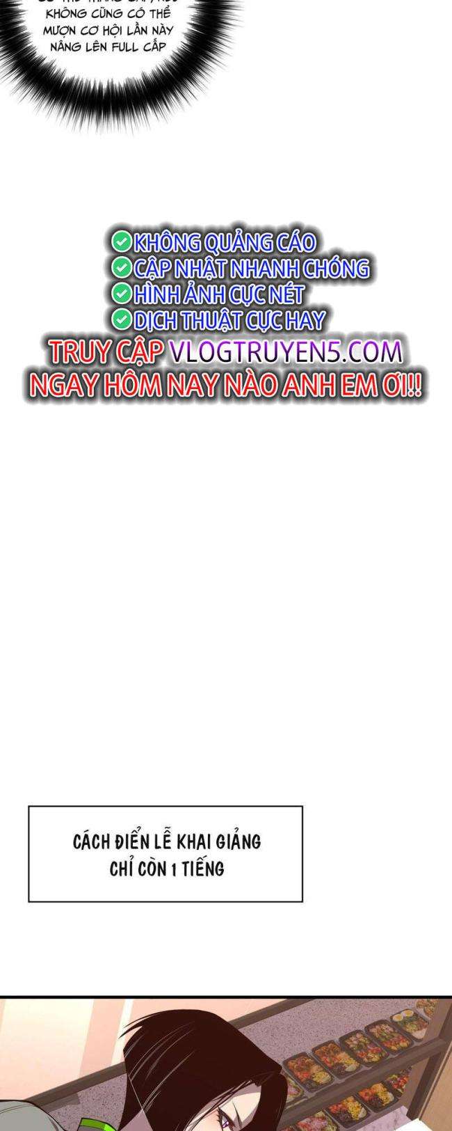 Chương 31 - Trang 19