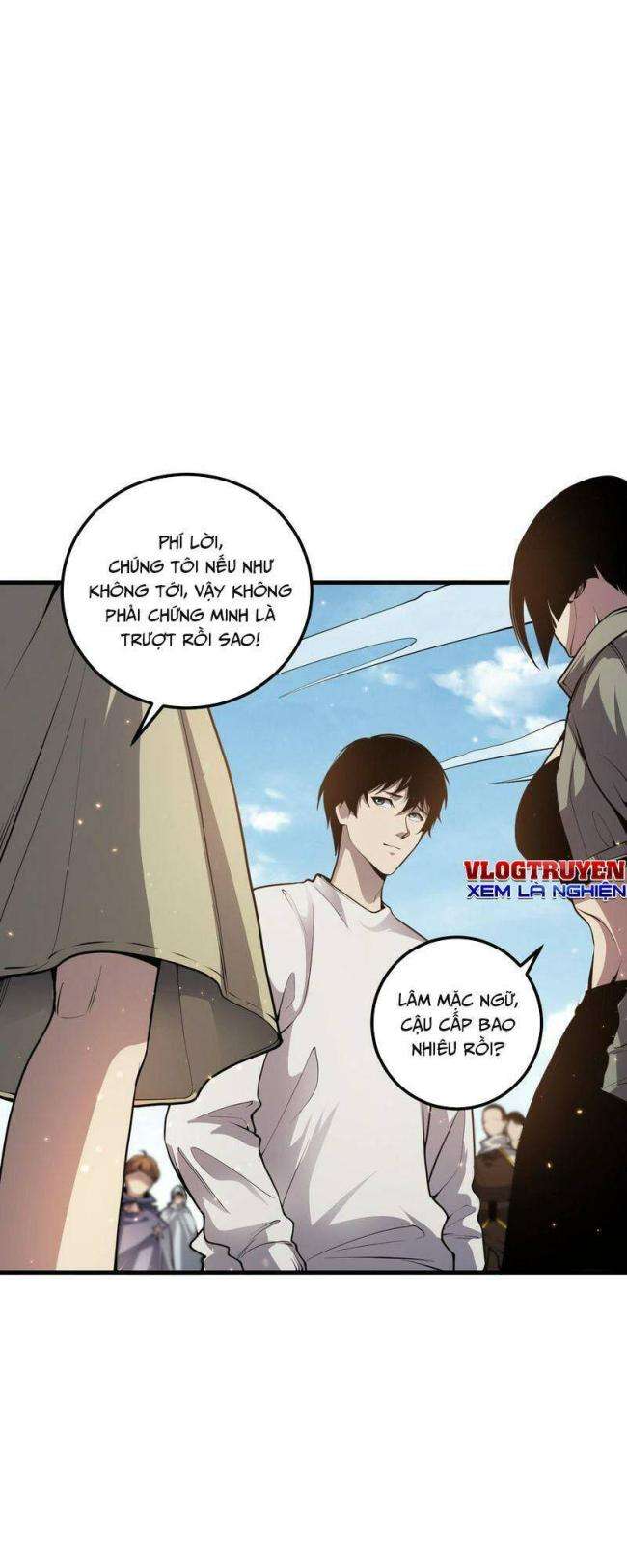 Chương 31 - Trang 37