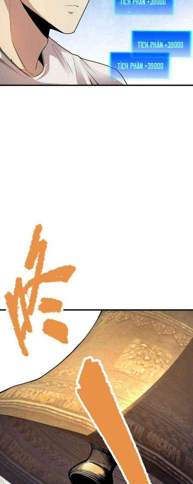 Chương 31 - Trang 41