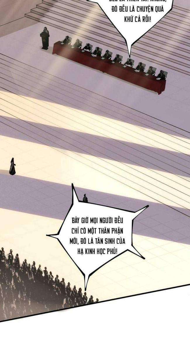 Chương 31 - Trang 43