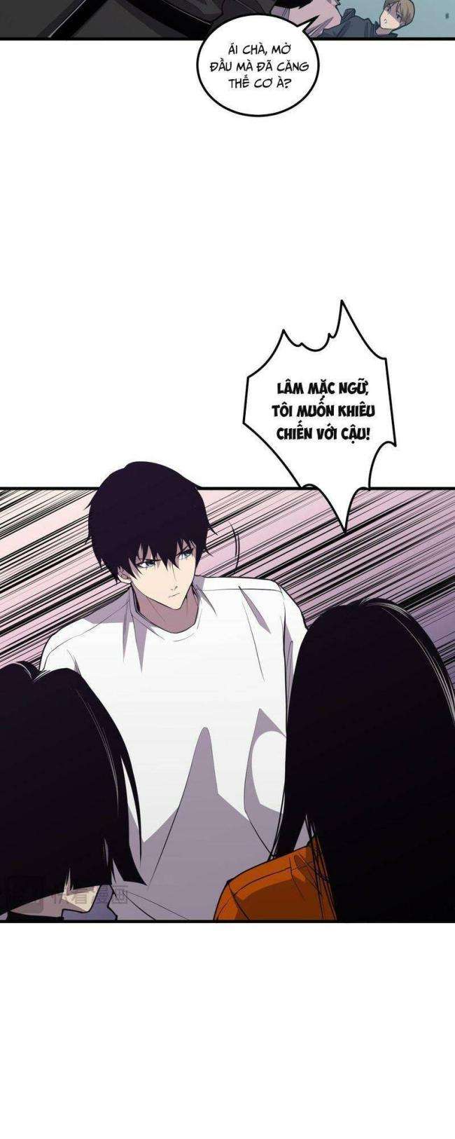 Chương 31 - Trang 57