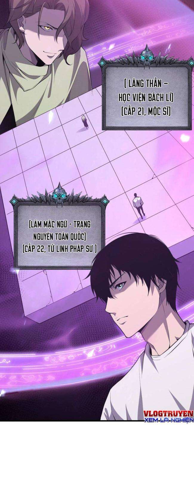 Chương 32 - Trang 12