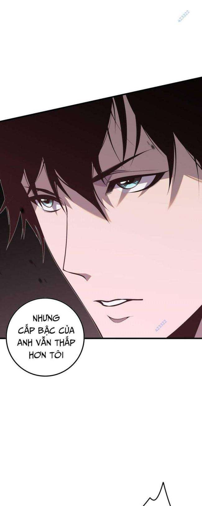 Chương 32 - Trang 18
