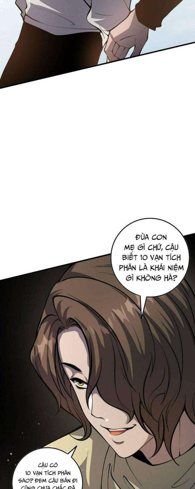 Chương 32 - Trang 3