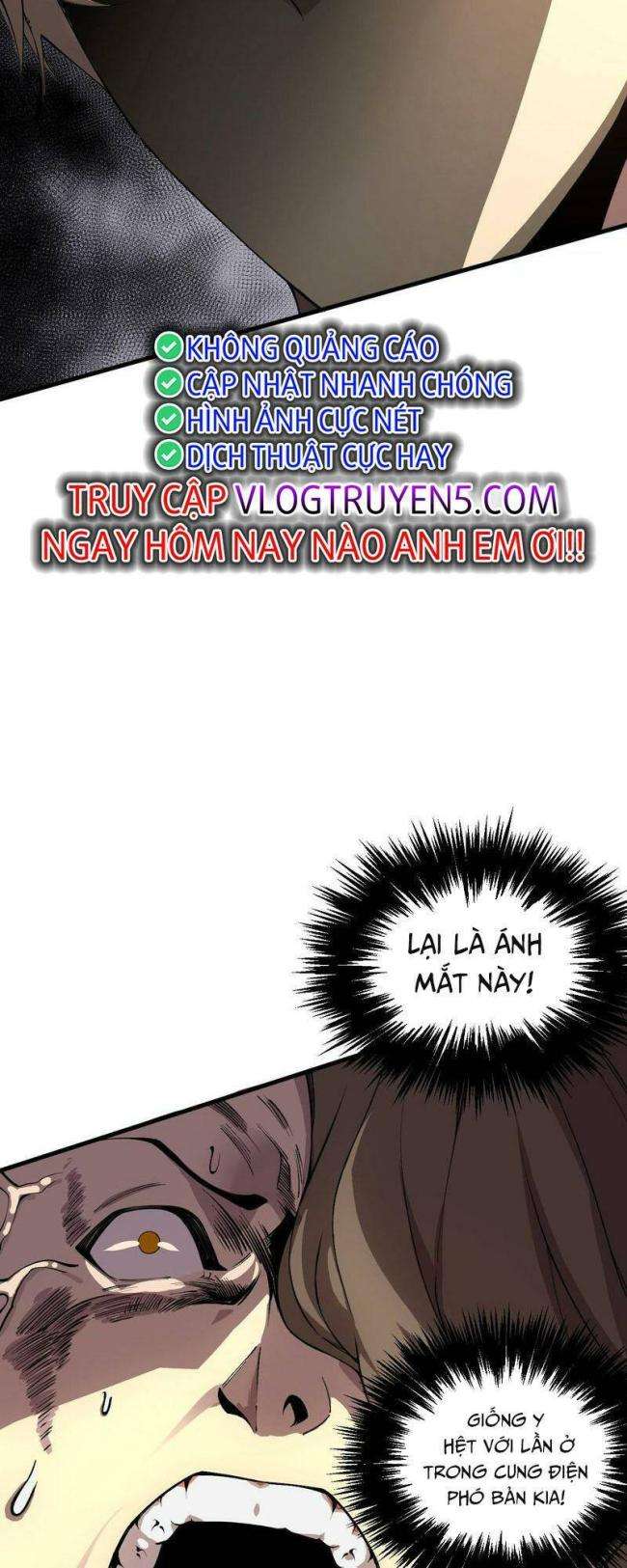 Chương 32 - Trang 23