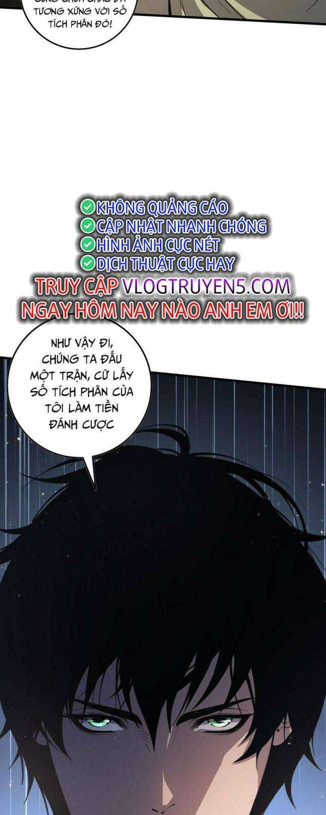 Chương 32 - Trang 4