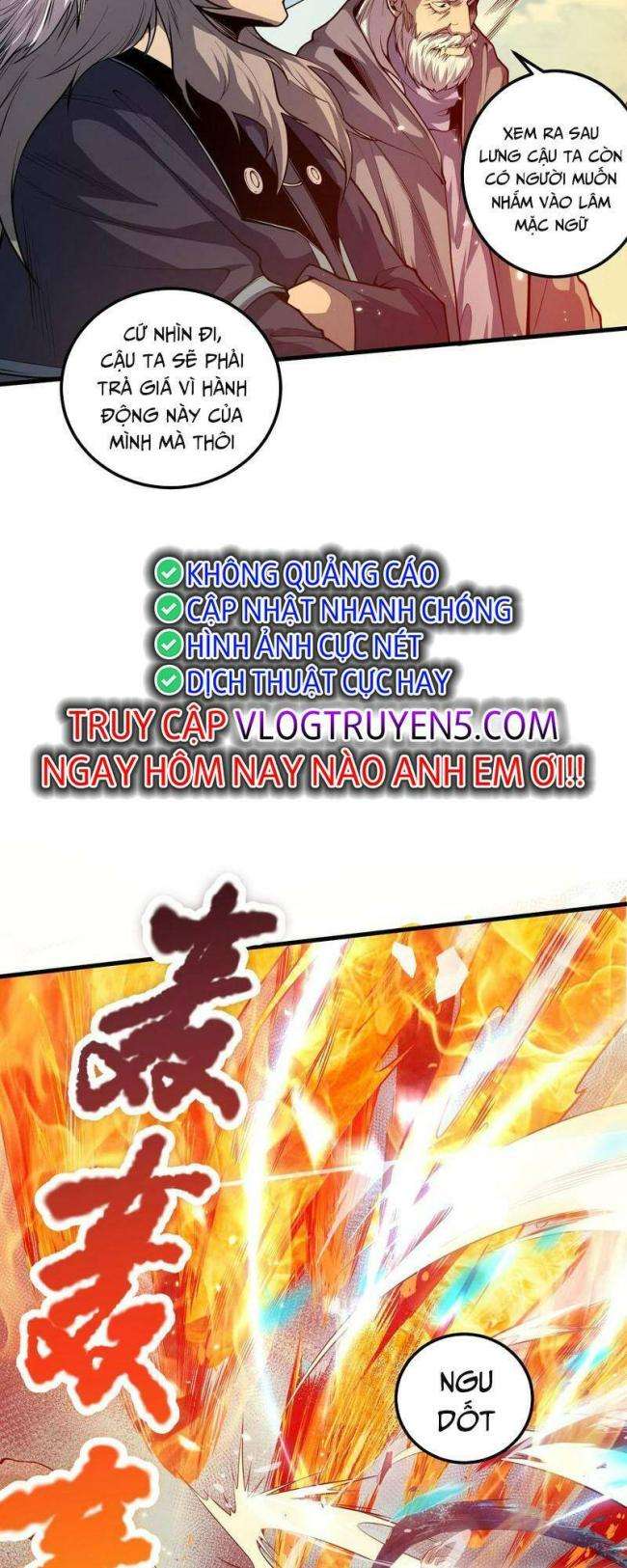 Chương 32 - Trang 37