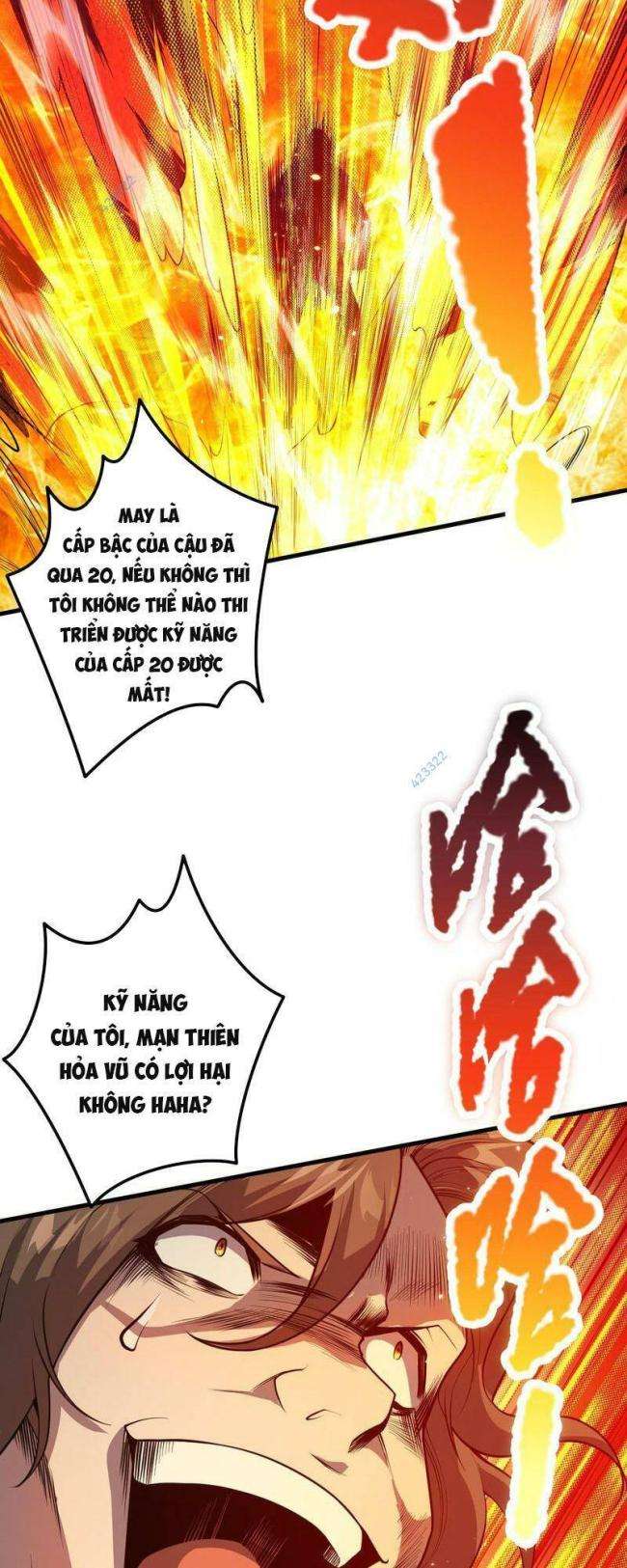 Chương 32 - Trang 39
