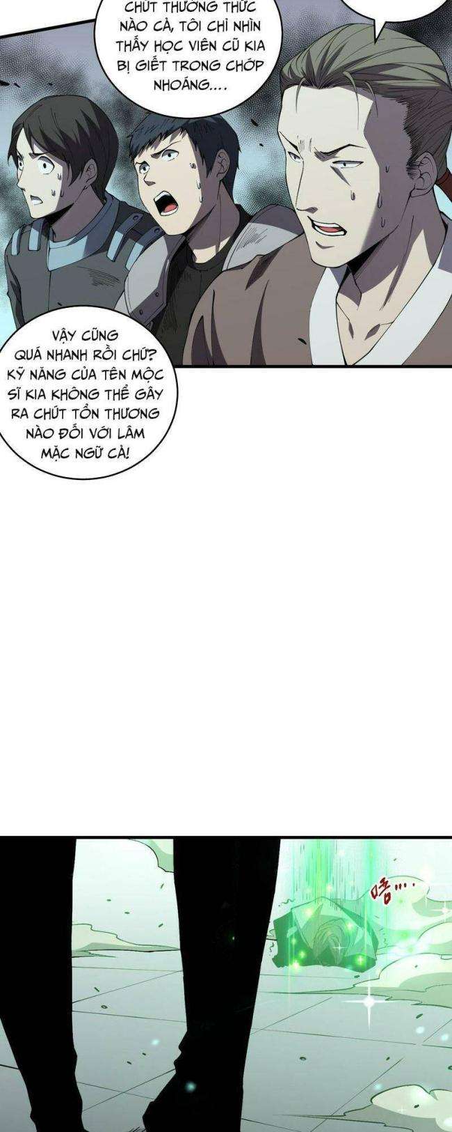 Chương 32 - Trang 53