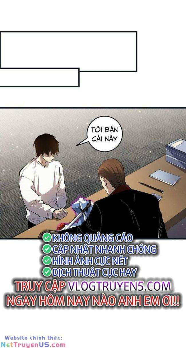 Chương 33 - Trang 11