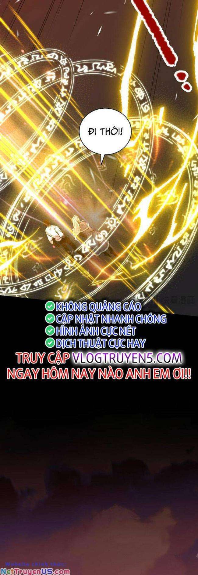 Chương 33 - Trang 17
