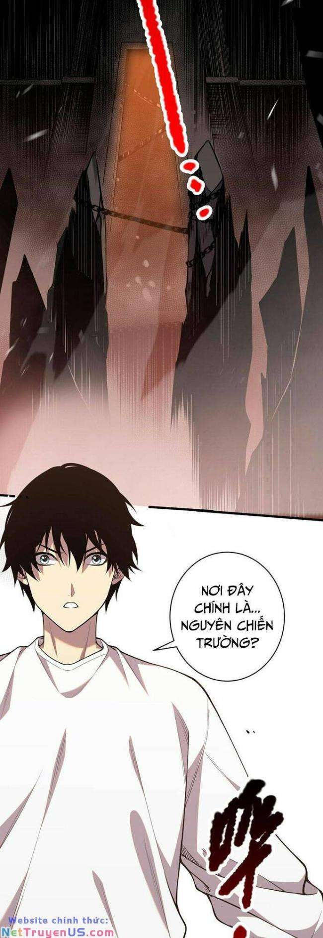 Chương 33 - Trang 19