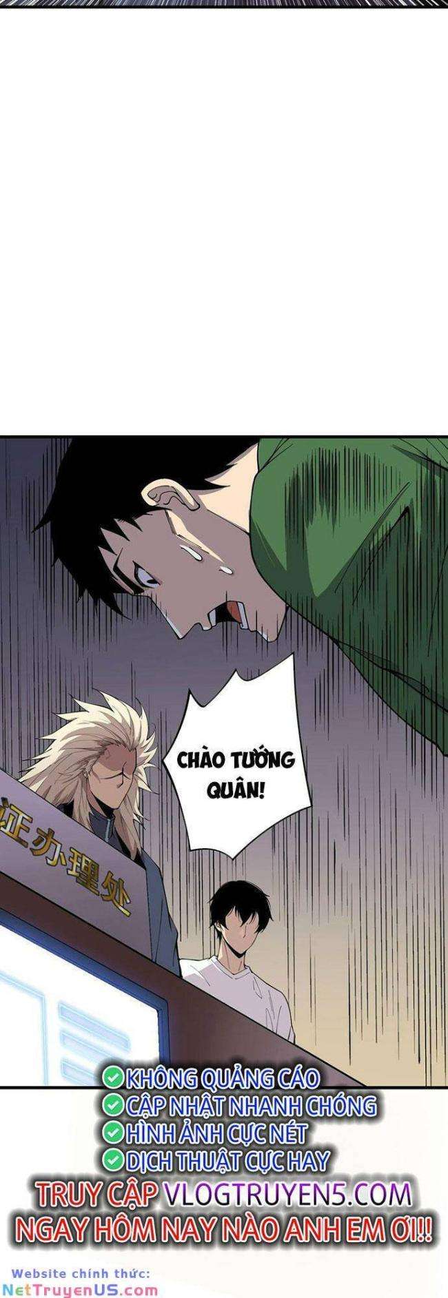 Chương 33 - Trang 30