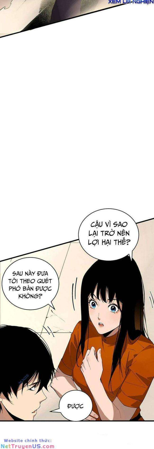 Chương 33 - Trang 7