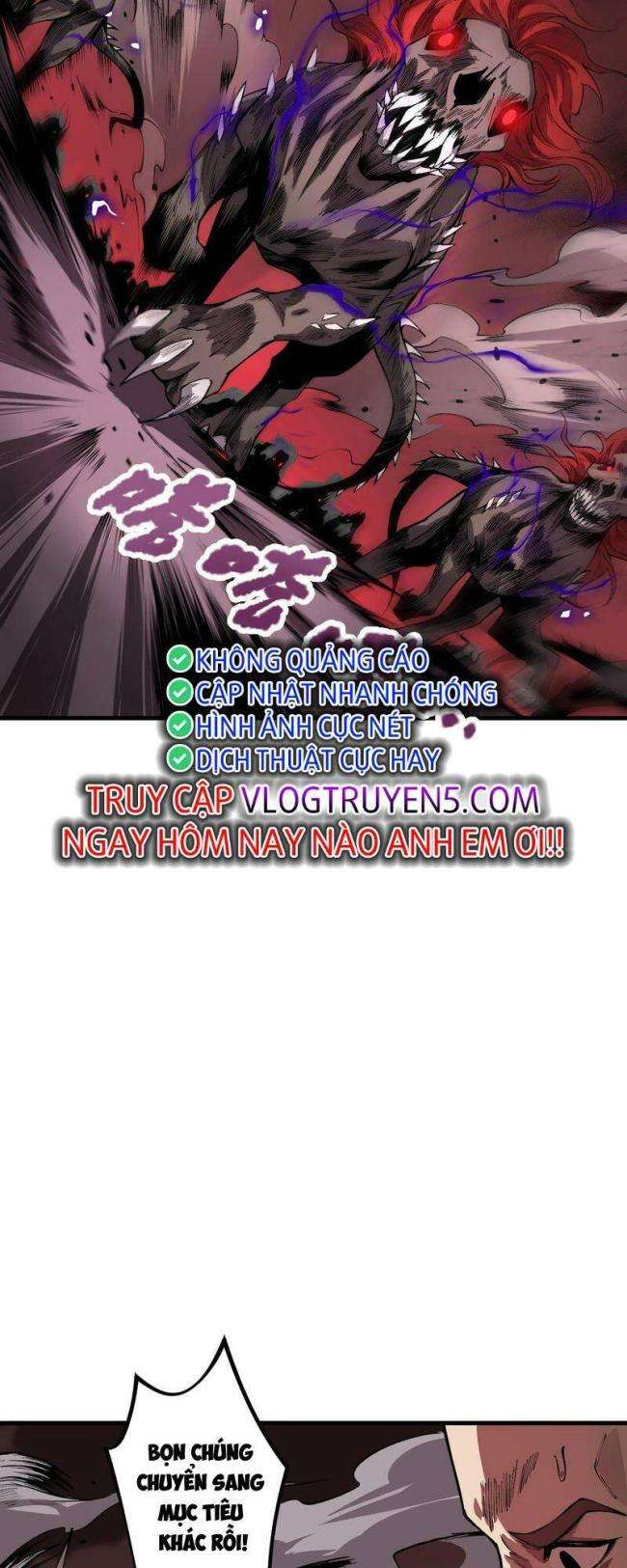 Chương 34 - Trang 19