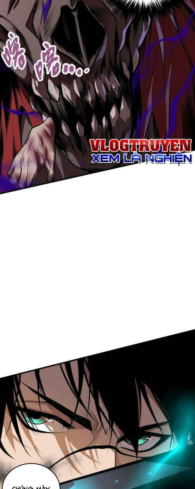 Chương 34 - Trang 21